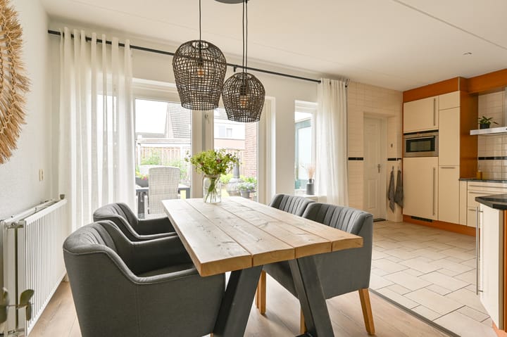 Foto 24 van Van Ekelenburgstraat 26