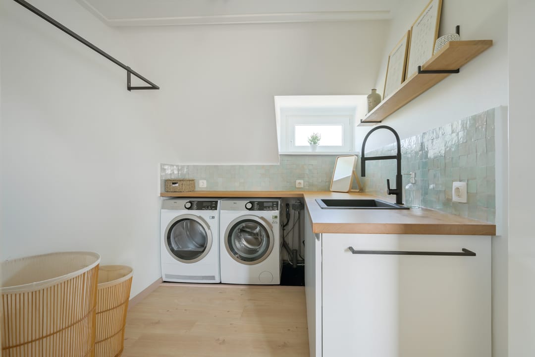 Foto 61 van Pastoor Pottersplein 46