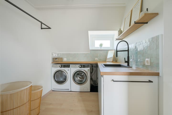 Foto 61 van Pastoor Pottersplein 46