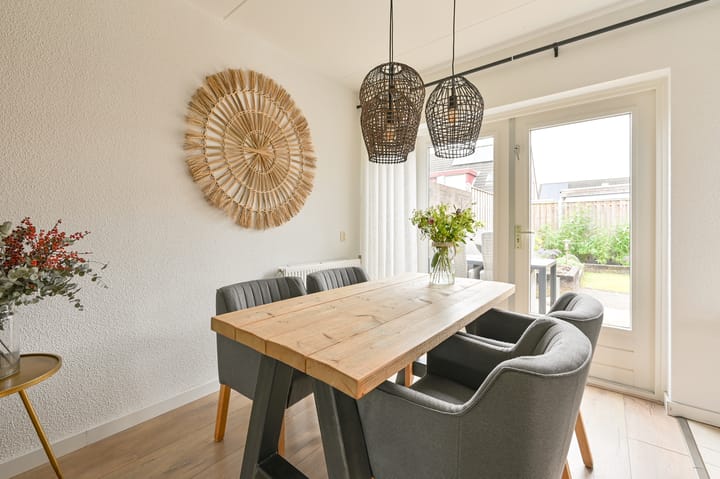 Foto 25 van Van Ekelenburgstraat 26