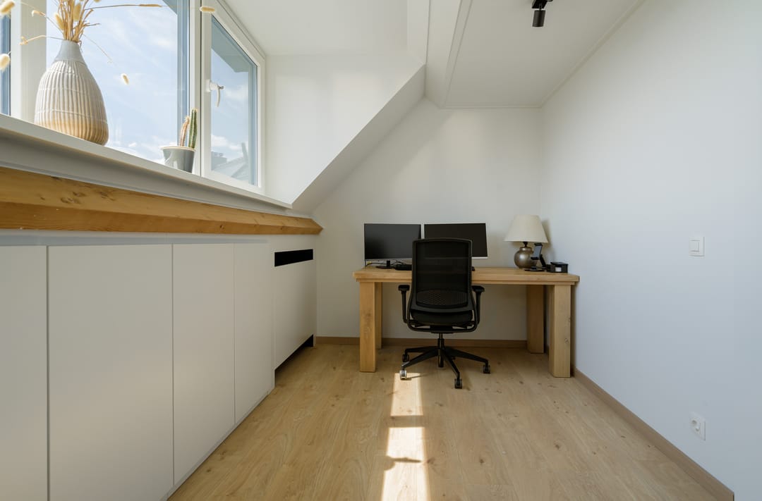 Foto 62 van Pastoor Pottersplein 46