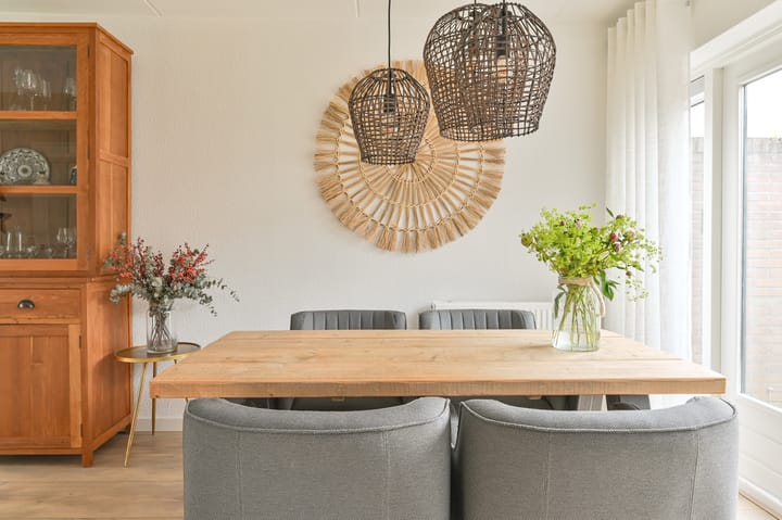 Foto 26 van Van Ekelenburgstraat 26