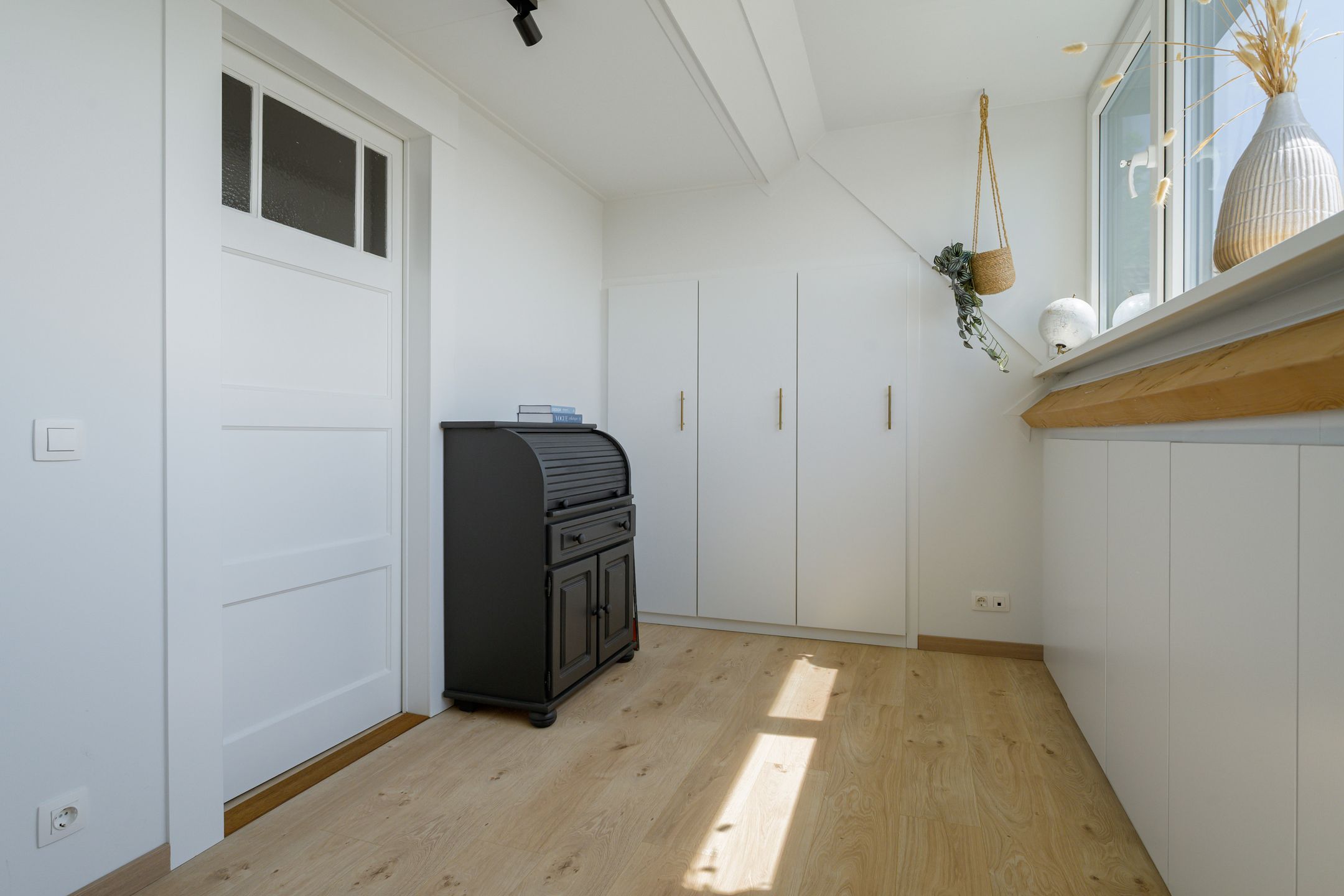 Foto 63 van Pastoor Pottersplein 46