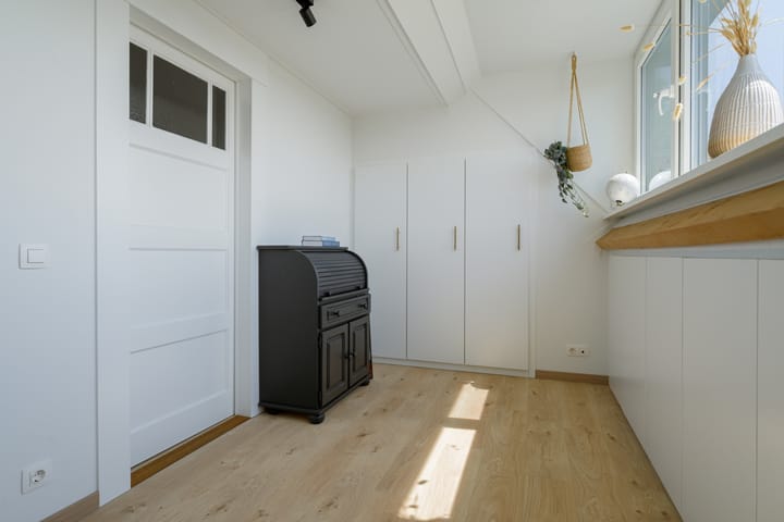 Foto 63 van Pastoor Pottersplein 46