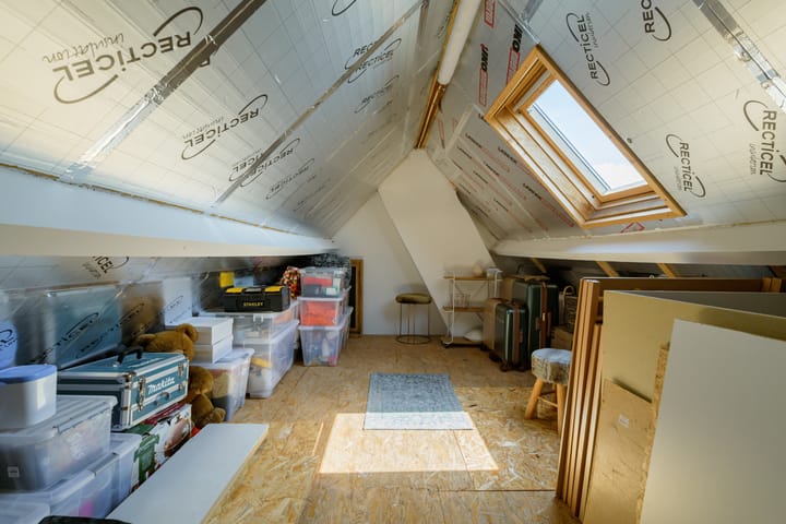 Foto 64 van Pastoor Pottersplein 46