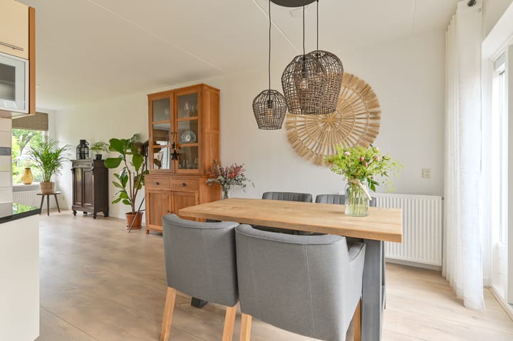 Foto 27 van Van Ekelenburgstraat 26