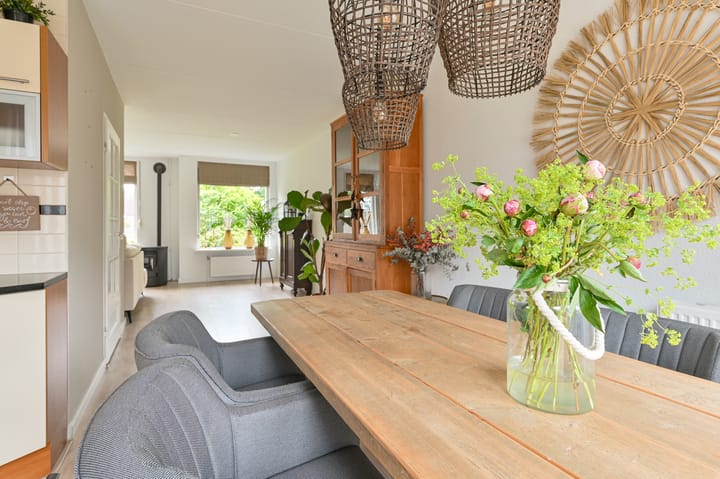 Foto 28 van Van Ekelenburgstraat 26