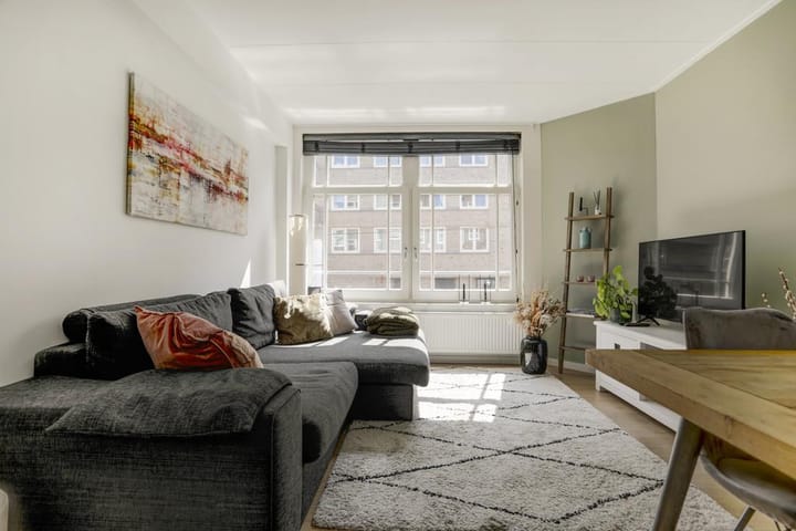 Foto 5 van Lekstraat 56-1