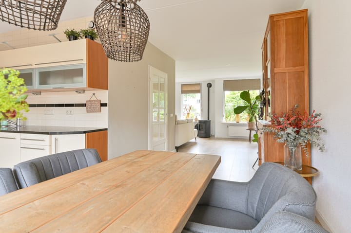 Foto 29 van Van Ekelenburgstraat 26