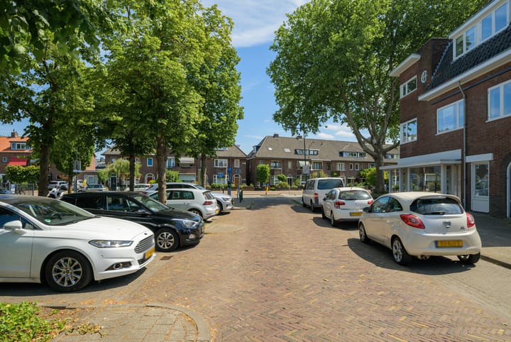 Foto 66 van Pastoor Pottersplein 46