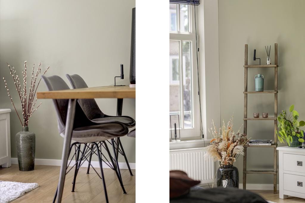 Photo 6 of Lekstraat 56-1