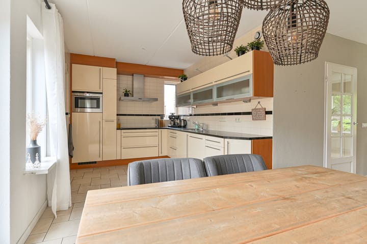 Foto 30 van Van Ekelenburgstraat 26