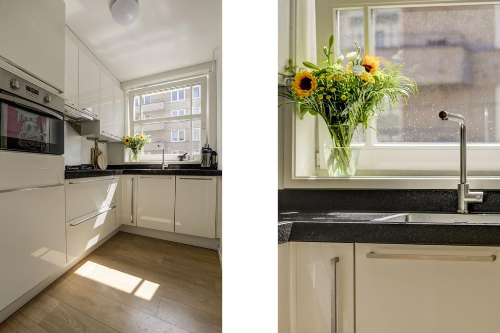 Photo 8 of Lekstraat 56-1