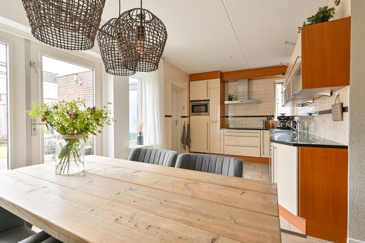 Foto 31 van Van Ekelenburgstraat 26