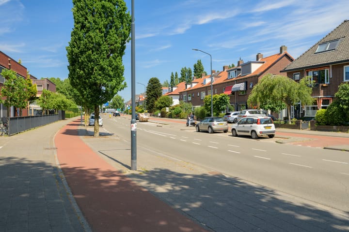 Foto 68 van Pastoor Pottersplein 46