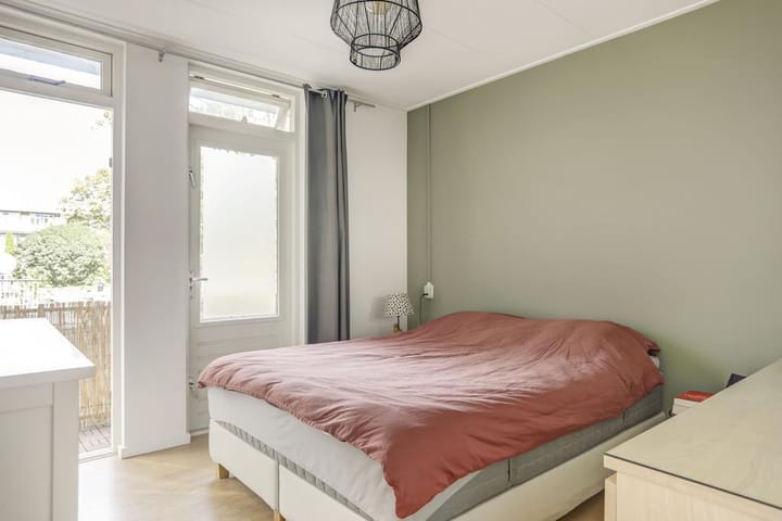 Foto 9 van Lekstraat 56-1