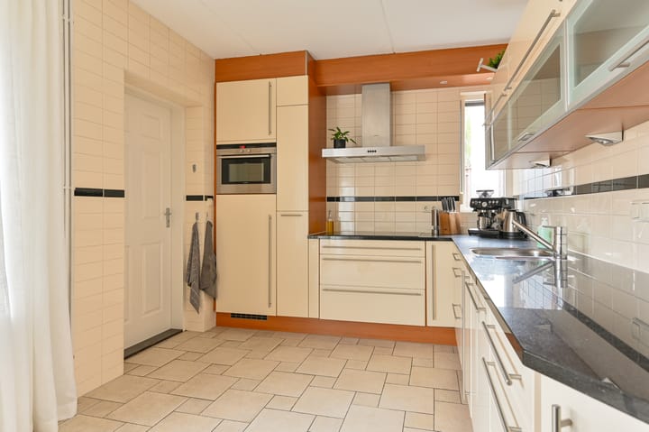 Foto 32 van Van Ekelenburgstraat 26