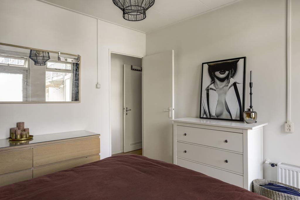 Photo 10 of Lekstraat 56-1