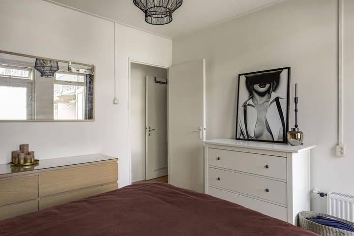 Foto 10 van Lekstraat 56-1