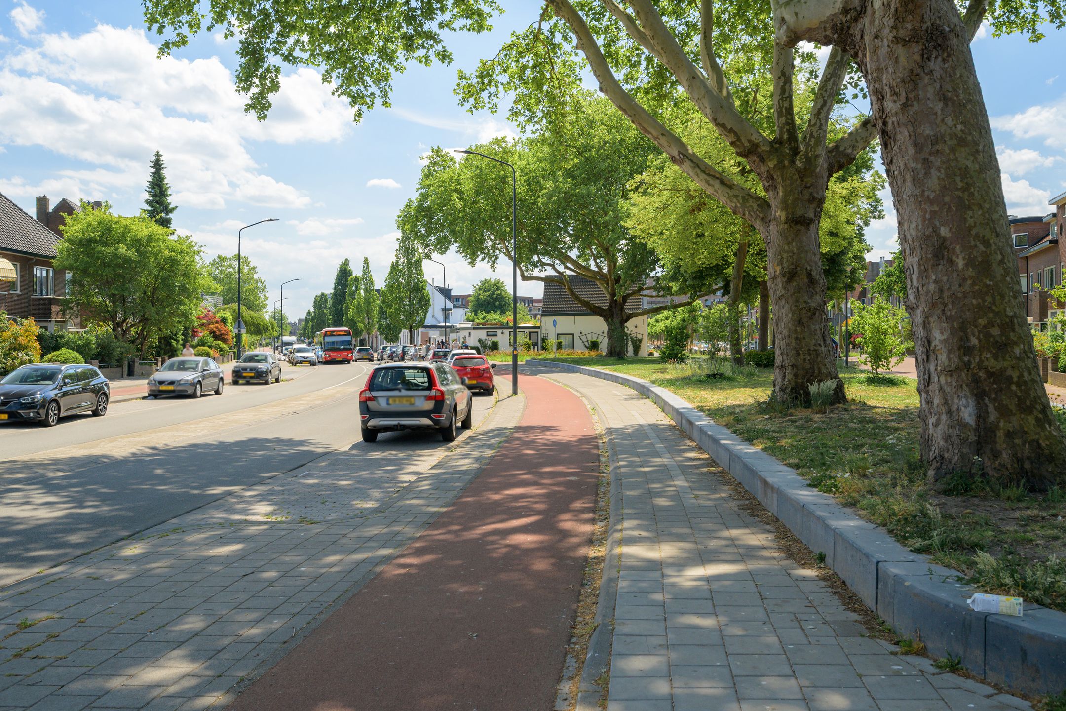 Foto 69 van Pastoor Pottersplein 46