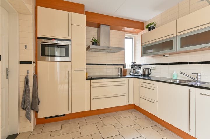 Foto 33 van Van Ekelenburgstraat 26