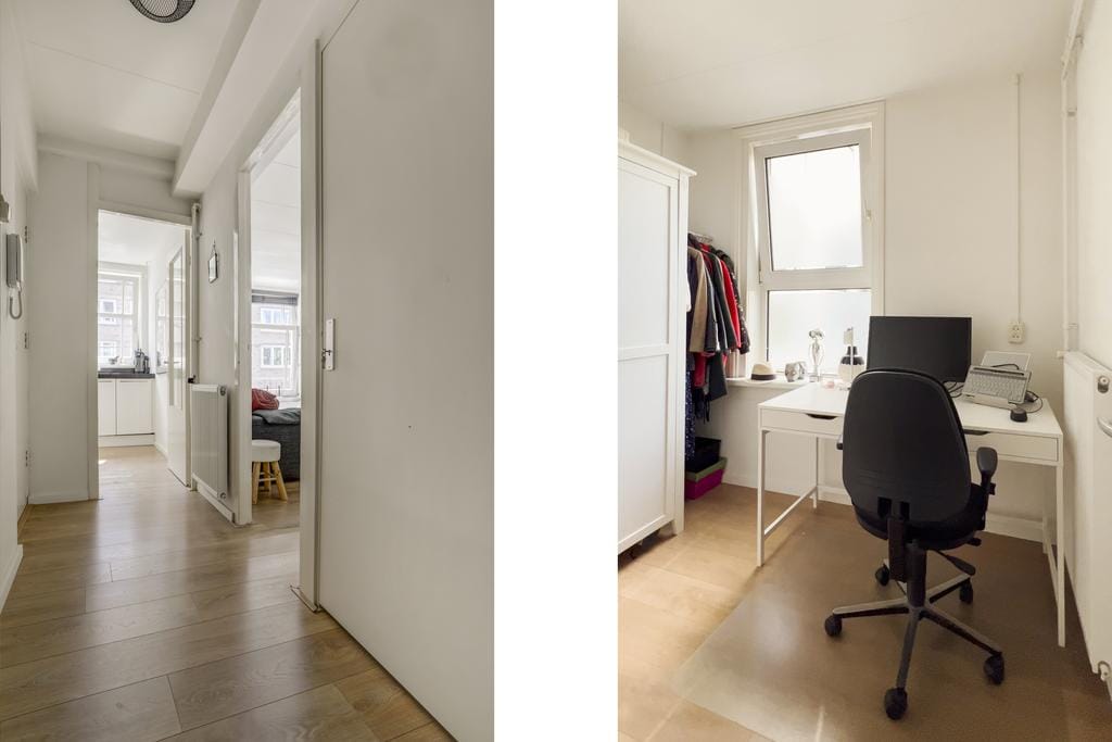 Photo 11 of Lekstraat 56-1