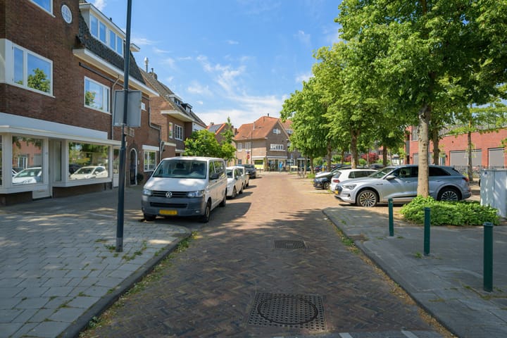 Foto 70 van Pastoor Pottersplein 46