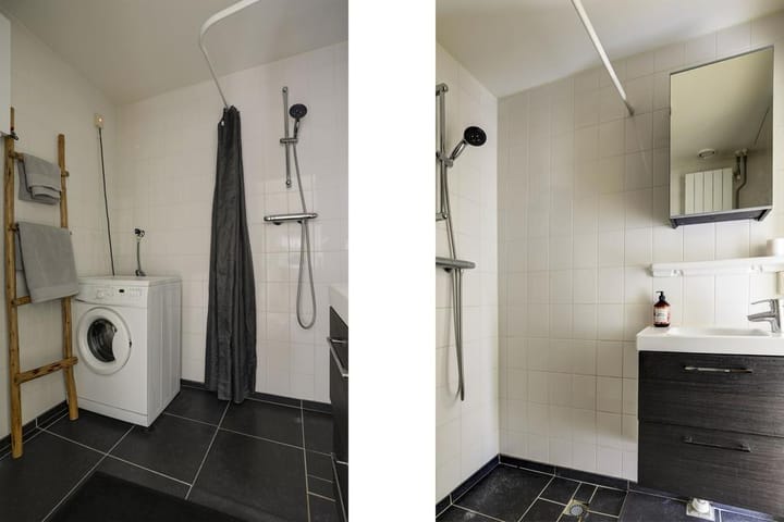 Foto 12 van Lekstraat 56-1