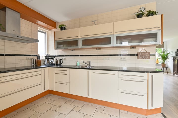 Foto 34 van Van Ekelenburgstraat 26