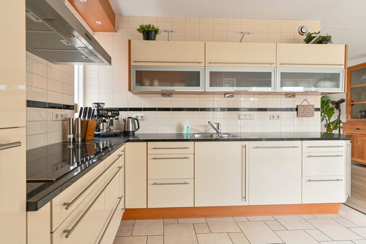 Foto 35 van Van Ekelenburgstraat 26