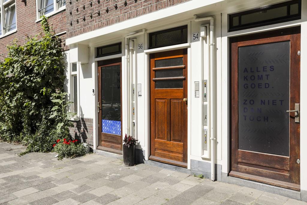 Photo 14 of Lekstraat 56-1