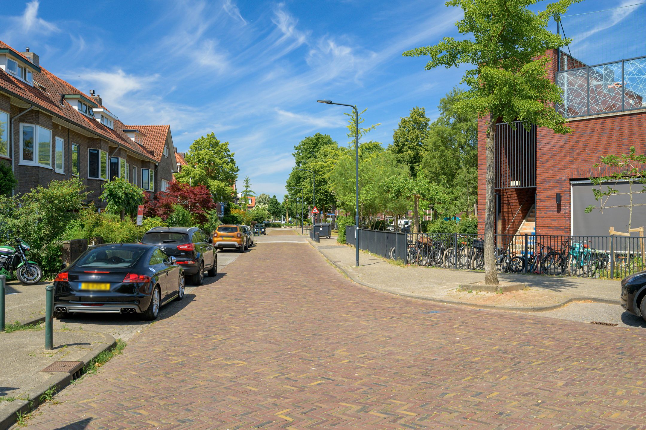 Foto 72 van Pastoor Pottersplein 46