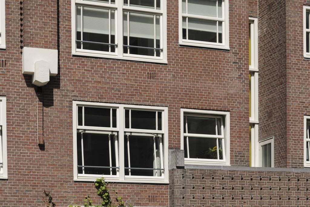 Photo 15 of Lekstraat 56-1