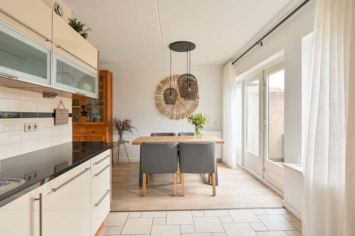 Foto 36 van Van Ekelenburgstraat 26