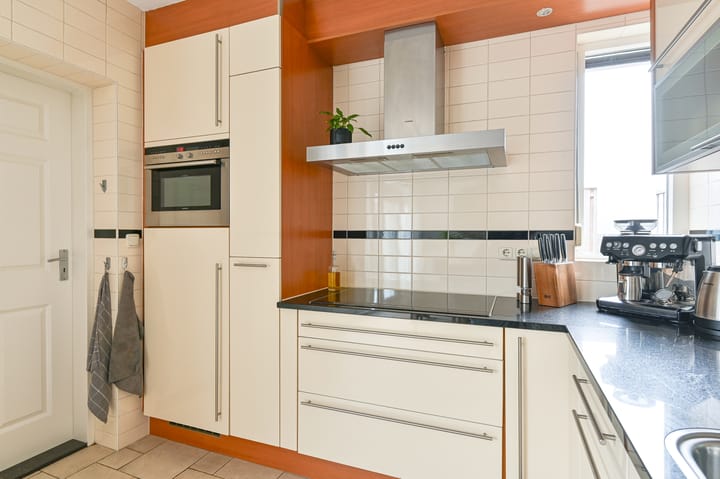 Foto 37 van Van Ekelenburgstraat 26