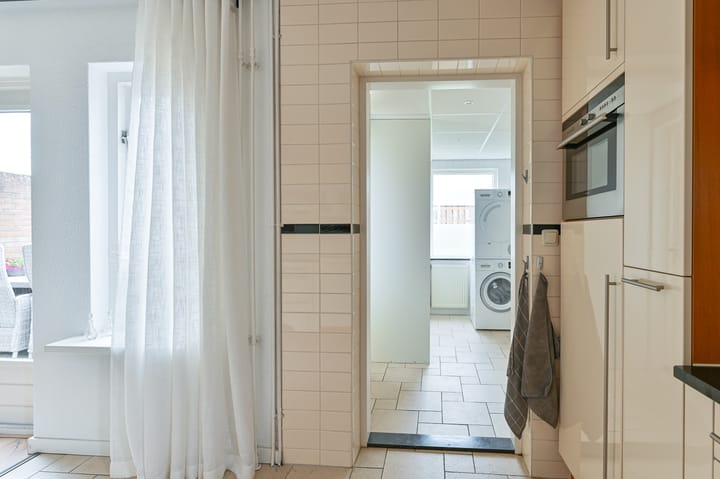 Foto 38 van Van Ekelenburgstraat 26