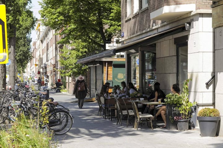 Foto 18 van Lekstraat 56-1