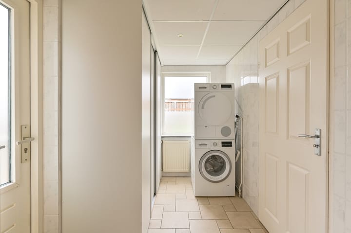 Foto 39 van Van Ekelenburgstraat 26