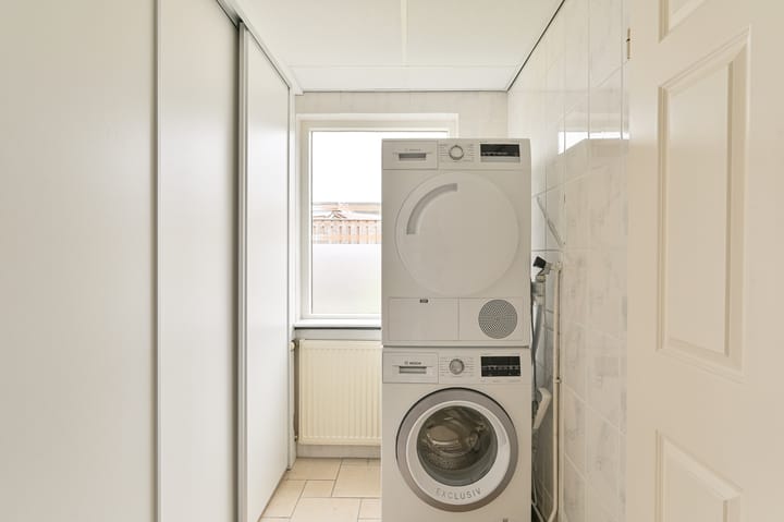 Foto 40 van Van Ekelenburgstraat 26