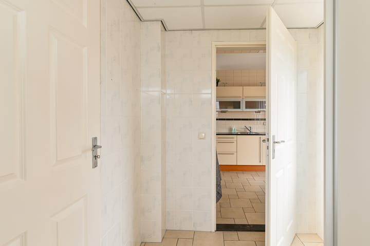 Foto 41 van Van Ekelenburgstraat 26