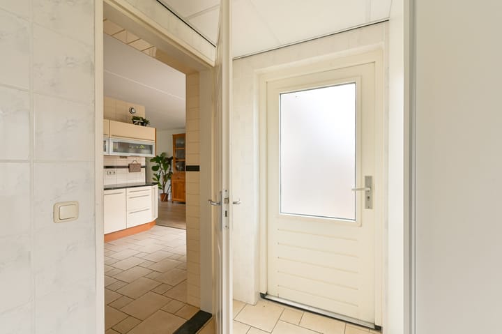 Foto 42 van Van Ekelenburgstraat 26