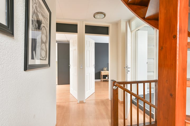 Foto 43 van Van Ekelenburgstraat 26