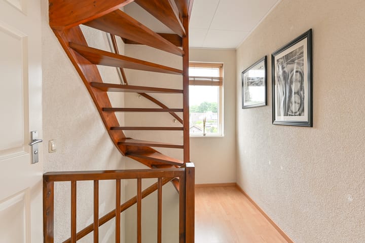 Foto 44 van Van Ekelenburgstraat 26