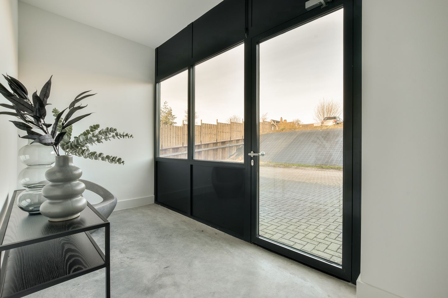Bekijk foto 4 van Aalsmeerderweg 241-10
