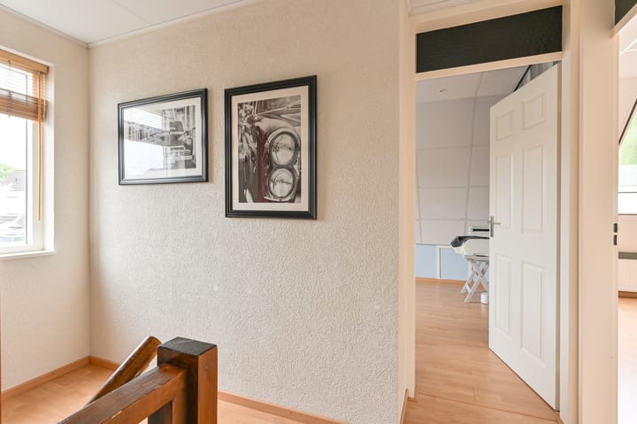 Foto 45 van Van Ekelenburgstraat 26