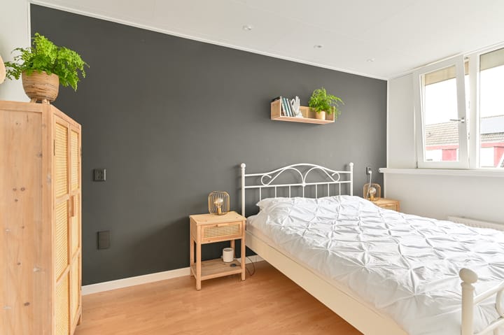 Foto 46 van Van Ekelenburgstraat 26