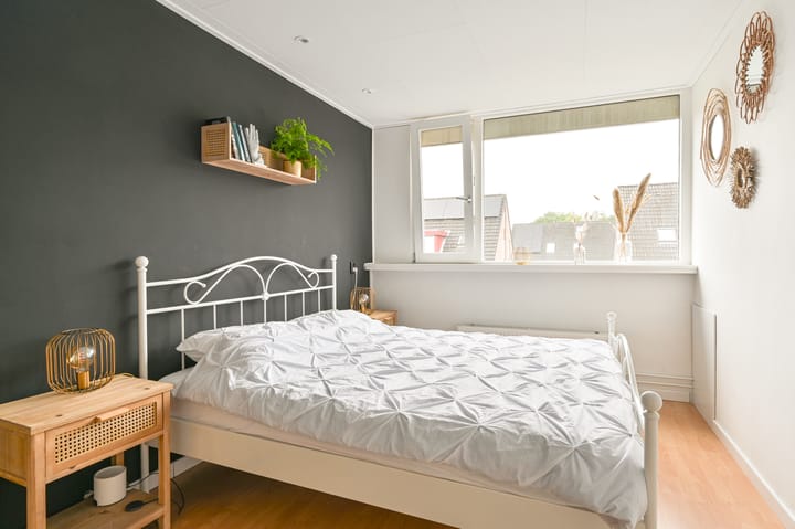 Foto 47 van Van Ekelenburgstraat 26