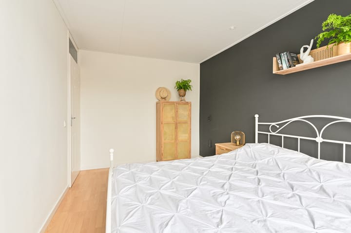 Foto 48 van Van Ekelenburgstraat 26