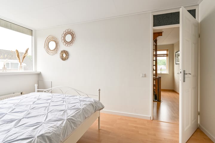 Foto 49 van Van Ekelenburgstraat 26