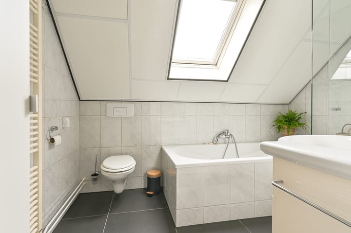 Foto 50 van Van Ekelenburgstraat 26